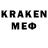 Лсд 25 экстази кислота Moscow trainspotter