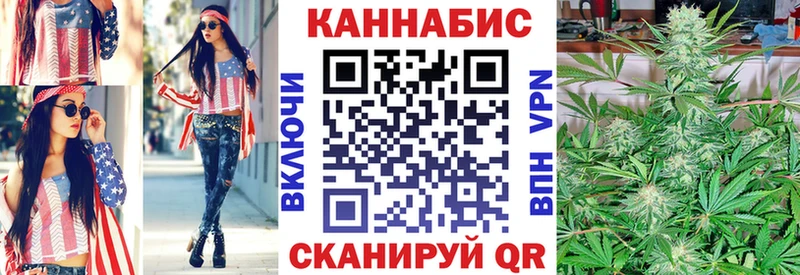 что такое   Агидель  Бошки Шишки Bruce Banner 